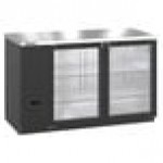 Hoshizaki BB59-G 59 1/2 Hoshizaki BB59-G 59 1/2