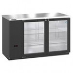 Hoshizaki BB59-G 59 1/2 Hoshizaki BB59-G 59 1/2