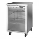 Beverage-Air BB48HC-1-G-S-27 48