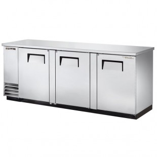 True TBB-4PT-S 90 3/8 True TBB-4PT-S 90 3/8