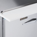 Traulsen UPT4818-LL-SB 48