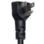 Traulsen UPT4818-LL-SB 48