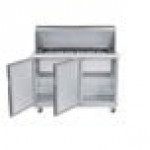 Traulsen UPT4818-LL-SB 48