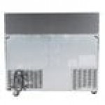 Traulsen UPT4818-LL-SB 48