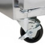Traulsen UPT4818-LL-SB 48