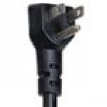Traulsen UPT4818-LL-SB 48