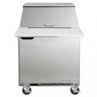 Beverage-Air SPE27HC-24 Elite Series 27