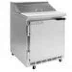 Beverage-Air SPE27HC-24 Elite Series 27