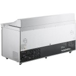 Avantco SS-PT-71-HC 70