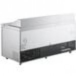 Avantco SS-PT-71-HC 70