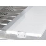 Avantco SS-PT-71-HC 70