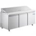 Avantco SS-PT-71-HC 70