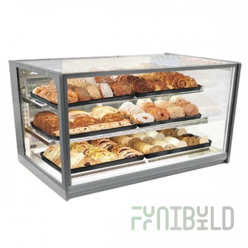 Federal Industries ITD3626 Italian Series 36