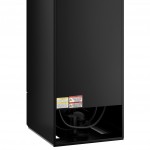 Beverage-Air MMR19HC-1-B MarketMax 27 1/4