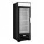 Beverage-Air MMR19HC-1-B MarketMax 27 1/4