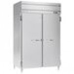 Beverage-Air HFPS2HC-1S Horizon Series 52 Beverage-Air HFPS2HC-1S Horizon Series 52