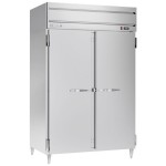 Beverage-Air HFPS2HC-1S Horizon Series 52 Beverage-Air HFPS2HC-1S Horizon Series 52