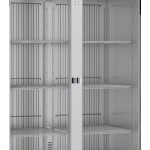 Beverage-Air HFPS2HC-1S Horizon Series 52 Beverage-Air HFPS2HC-1S Horizon Series 52