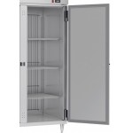 Beverage-Air HFPS2HC-1S Horizon Series 52 Beverage-Air HFPS2HC-1S Horizon Series 52