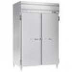 Beverage-Air HFPS2HC-1S Horizon Series 52 Beverage-Air HFPS2HC-1S Horizon Series 52