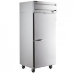 Beverage-Air HFPS2HC-1S Horizon Series 52 Beverage-Air HFPS2HC-1S Horizon Series 52