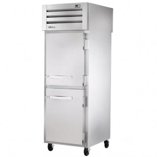 True STR1FPT-2HS-2HS Spec Series 27 1/2 True STR1FPT-2HS-2HS Spec Series 27 1/2