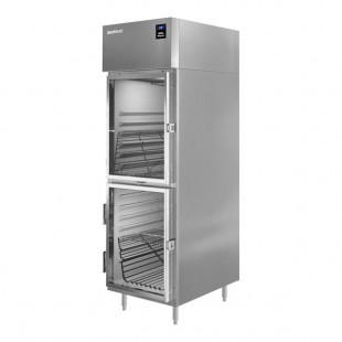 Delfield 6025XL-GH 25 1/2 Delfield 6025XL-GH 25 1/2