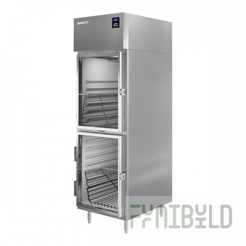 Delfield 6025XL-GH 25 1/2