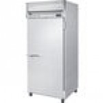 Beverage-Air HRS1WHC-1S Horizon Series 35