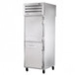 True STG1RPT-2HS-1G-HC Spec Series 27 1/2 True STG1RPT-2HS-1G-HC Spec Series 27 1/2