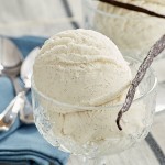 Nielsen-Massey 1/4 lb. Madagascar Bourbon Vanilla Beans
