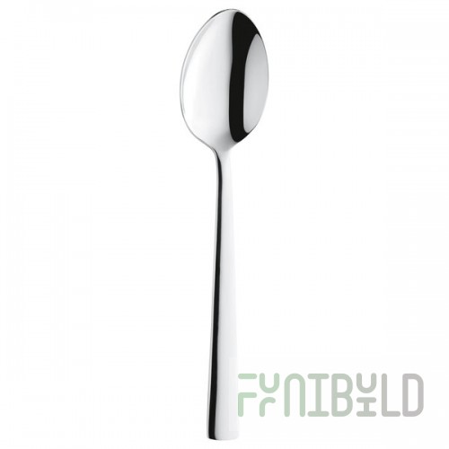 Amefa 193300B000325 Bliss 7 7/8