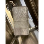 Scratch and Dent Advance Tabco SLB-64C 72 Scratch and Dent Advance Tabco SLB-64C 72