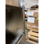 Scratch and Dent Advance Tabco SLB-64C 72 Scratch and Dent Advance Tabco SLB-64C 72