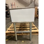 Scratch and Dent Advance Tabco SLB-64C 72 Scratch and Dent Advance Tabco SLB-64C 72