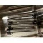 Scratch and Dent Advance Tabco SLB-64C 72 Scratch and Dent Advance Tabco SLB-64C 72