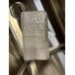 Scratch and Dent Advance Tabco SLB-64C 72 Scratch and Dent Advance Tabco SLB-64C 72