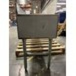 Scratch and Dent Advance Tabco SLB-64C 72 Scratch and Dent Advance Tabco SLB-64C 72