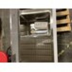 Scratch and Dent Advance Tabco SLB-64C 72 Scratch and Dent Advance Tabco SLB-64C 72