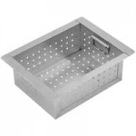 Scratch and Dent Advance Tabco SLB-64C 72 Scratch and Dent Advance Tabco SLB-64C 72