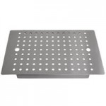 Scratch and Dent Advance Tabco SLB-64C 72 Scratch and Dent Advance Tabco SLB-64C 72