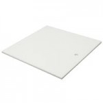 Scratch and Dent Advance Tabco SLB-64C 72 Scratch and Dent Advance Tabco SLB-64C 72