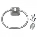 Scratch and Dent Advance Tabco SLB-64C 72 Scratch and Dent Advance Tabco SLB-64C 72