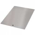 Scratch and Dent Advance Tabco SLB-64C 72 Scratch and Dent Advance Tabco SLB-64C 72