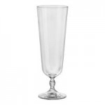Bormioli Rocco Bartender from Steelite International 12.25 oz. Julep Glass - 6/Case