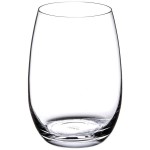 Stolzle Event from Global Tableware Collective 11.25 oz. Stemless Wine Glass / Tumbler - 6/Pack Stolzle Event from Global Tableware Collective 11.25 oz. Stemless Wine Glass / Tumbler - 6/Pack