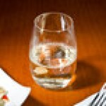 Stolzle Event from Global Tableware Collective 11.25 oz. Stemless Wine Glass / Tumbler - 6/Pack Stolzle Event from Global Tableware Collective 11.25 oz. Stemless Wine Glass / Tumbler - 6/Pack