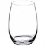 Stolzle Event from Global Tableware Collective 11.25 oz. Stemless Wine Glass / Tumbler - 6/Pack Stolzle Event from Global Tableware Collective 11.25 oz. Stemless Wine Glass / Tumbler - 6/Pack