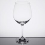 Stolzle Event from Global Tableware Collective 11.25 oz. Stemless Wine Glass / Tumbler - 6/Pack Stolzle Event from Global Tableware Collective 11.25 oz. Stemless Wine Glass / Tumbler - 6/Pack
