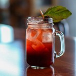 Arcoroc FK203 16.5 oz. Drinking Jar / Mason Jar with Handle by Arc Cardinal - 12/Case Arcoroc FK203 16.5 oz. Drinking Jar / Mason Jar with Handle by Arc Cardinal - 12/Case